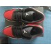 Air Jordan 1 Low 'Bred Toe' 553558 612