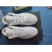 Jordan 1 LowWhite 553558-112