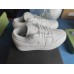 Jordan 1 LowWhite 553558-112