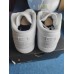 Jordan 1 LowWhite 553558-112