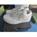 Jordan 1 LowWhite 553558-112