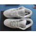 Jordan 1 LowWhite 553558-112