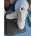 Jordan 1 LowWhite 553558-112