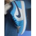  air Jordan 1 Low UNC (2021)---553558-144