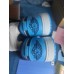  air Jordan 1 Low UNC (2021)---553558-144