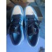  air Jordan 1 Low UNC (2021)---553558-144