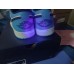  air Jordan 1 Low UNC (2021)---553558-144