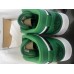 Air Jordan 1 Low Pine Green-553558-301