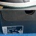 Air Jordan 1 Low Green Toe (GS)-553560-371