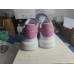 Alexander McQueen Oversized Sneaker 'White Pink'