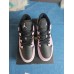 Air Jordan 1 Low GS 'Light Arctic Pink' 554723 601 