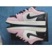 Air Jordan 1 Low GS 'Light Arctic Pink' 554723 601 