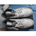 Air jordan 1 mid ‘Light Smoke Grey’554724 078