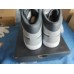 Air jordan 1 mid ‘Light Smoke Grey’554724 078