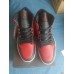 Jordan 1 Mid Banned (2020) - 554724-074