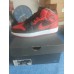 Jordan 1 Mid Banned (2020) - 554724-074