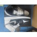 Air Jordan 1 Mid 'White Shadow' 554725 073