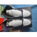 Air Jordan 1 Retro High OG 'Black/White' 555088 010