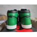 Air Jordan 1 Retro High OG 'Pine Green 2.0' 555088 030 