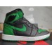 Air Jordan 1 Retro High OG 'Pine Green 2.0' 555088 030 