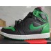 Air Jordan 1 Retro High OG 'Pine Green 2.0' 555088 030 