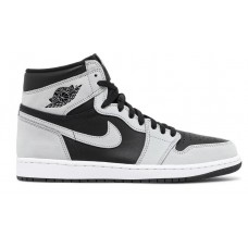 Air Jordan 1 Retro High OG 'Shadow 2.0' 555088 035 