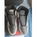 Air Jordan 1 Retro High OG 'Shadow 2.0' 555088 035 