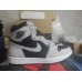 Air Jordan 1 Retro High OG 'Shadow 2.0' 555088 035 