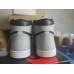 Air Jordan 1 Retro High OG 'Shadow 2.0' 555088 035 