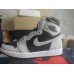 Air Jordan 1 Retro High OG 'Shadow 2.0' 555088 035 