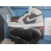 Air Jordan 1 Retro High OG 'Shadow 2.0' 555088 035 