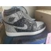 Air Jordan 1 High OG 'Rebellionaire' 555088 036