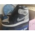 Air Jordan 1 High OG 'Rebellionaire' 555088 036