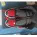 Jordan 1 Retro High OG Patent Bred- 555088-063