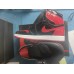 Jordan 1 Retro High OG Patent Bred- 555088-063