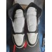 Air Jordan 1 Retro High OG 'Dark Mocha' 555088 105