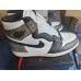 Air Jordan 1 Retro High OG 'Dark Mocha' 555088 105