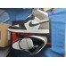 Air Jordan 1 Retro High OG 'Dark Mocha' 555088 105