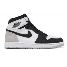 Air Jordan 1 Retro High OG 'Stage Haze' 555088 108 