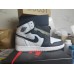 Air Jordan 1 Retro High OG 'Stage Haze' 555088 108 