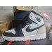 Air Jordan 1 Retro High OG 'Stage Haze' 555088 108 