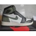 Air Jordan 1 Retro High OG 'Clay Green' 555088 135 