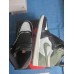 Air Jordan 1 Retro High OG 'Clay Green' 555088 135 