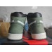 Air Jordan 1 Retro High OG 'Clay Green' 555088 135 
