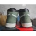 Air Jordan 1 Retro High OG 'Clay Green' 555088 135 