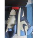 Air Jordan 1 Retro High OG 'Obsidian' 555088 140 