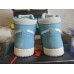 Air Jordan 1 Retro High OG 'Turbo Green' 555088 311 