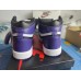 Air Jordan 1 Retro High OG 'Court Purple 2.0' 555088 500