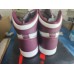 Air Jordan 1 Retro High OG 'Bordeaux' 555088 611