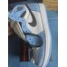 Air Jordan 1 High OG University Blue 555088-134